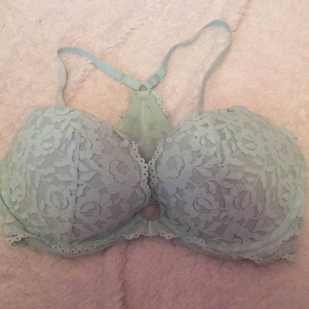 Bra